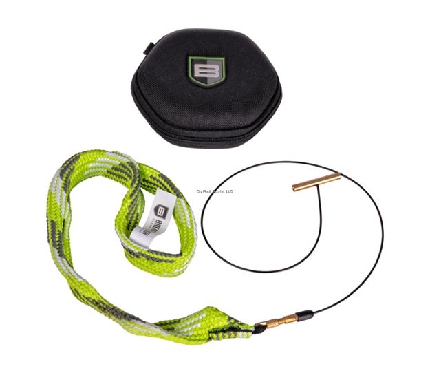 Picture of Breakthrough Battle Rope 2.0 With Eva Case - .357 / .38 Cal / 9Mm (Handgun)