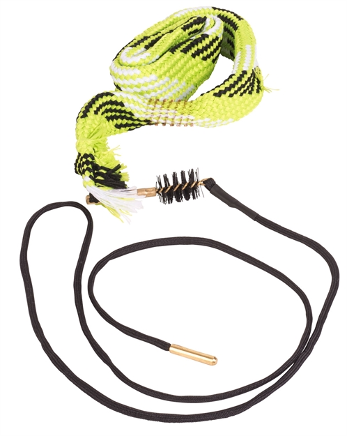 Picture of Breakthrough Battle Rope 20Ga Shtgn