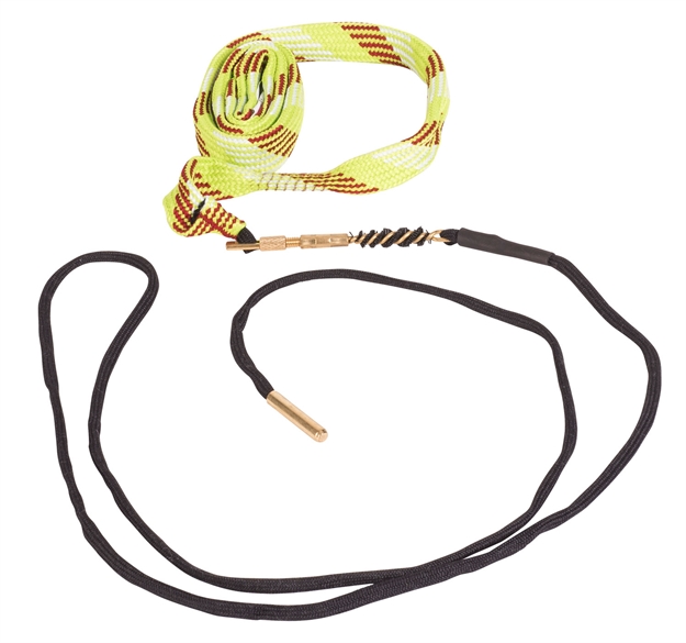 Picture of Breakthrough Battle Rope 243Cal Rfl