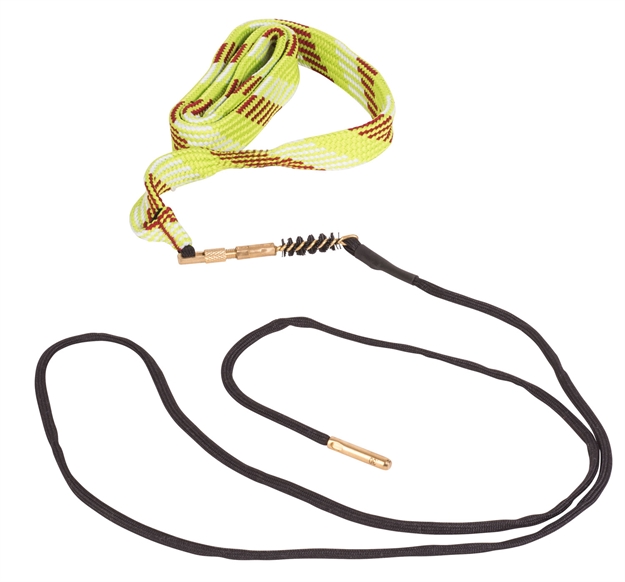 Picture of Breakthrough Battle Rope 30Cal Rfl