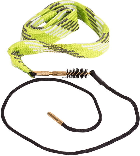 Picture of Breakthrough Battle Rope 45Cal Pstl