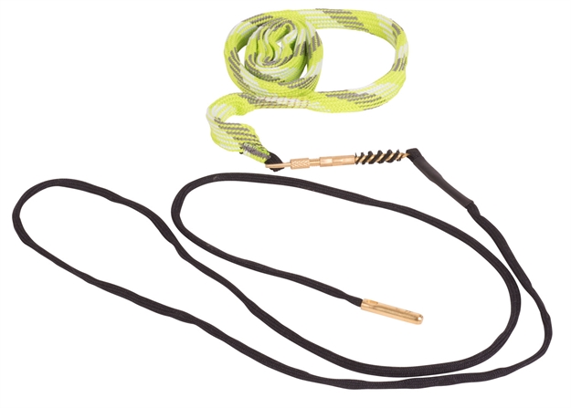 Picture of Breakthrough Battle Rope 556/223Cal