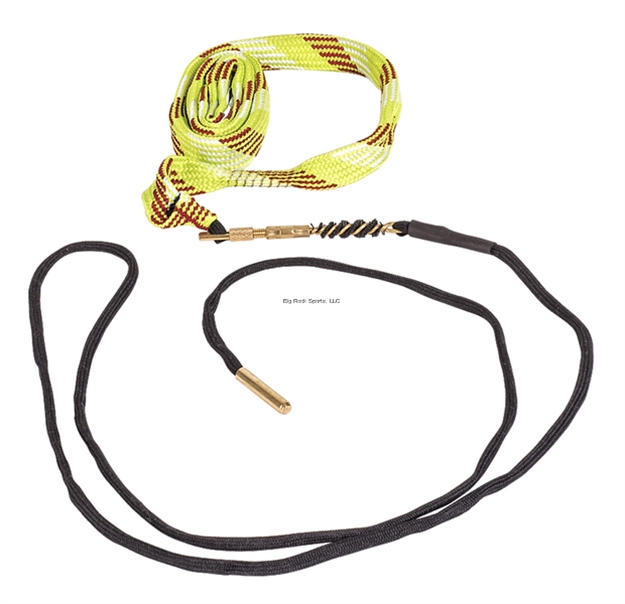 Picture of Breakthrough Battle Rope 6.5Creed