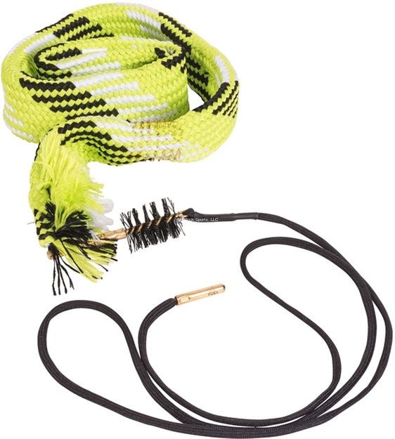 Picture of Breakthrough Battle Rope 12Ga Shtgn