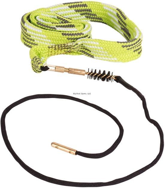 Picture of Breakthrough Battle Rope 40Cal Pstl
