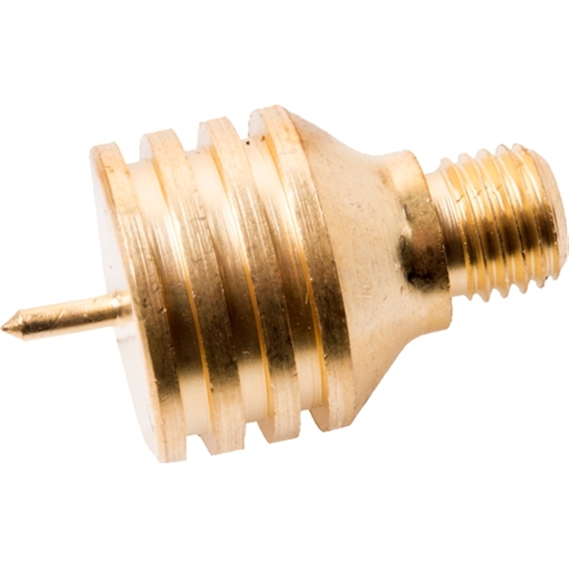 Picture of Breakthrough Brass Cleaning Jag 12 Ga. BT-12GBJ 852712005626