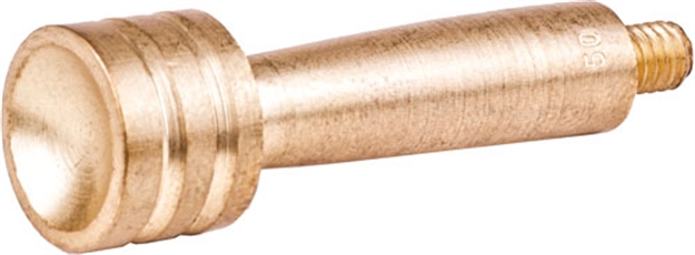 Picture of Breakthrough Brass Cleaning Jag .50 Cal BT-50BJ 852712005855