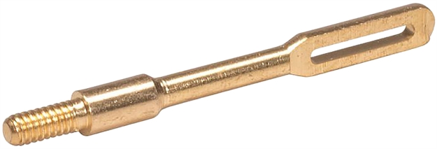 Picture of Breakthrough Clean Bt17bph Clean Brass Patch Holder 17 Cal BT-17BPH