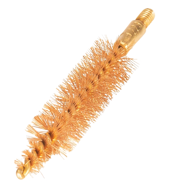 Picture of Breakthrough Clean Bt223pbbcbar Phosphorus Bronze Bcg Brush BT-223PBBCB-AR
