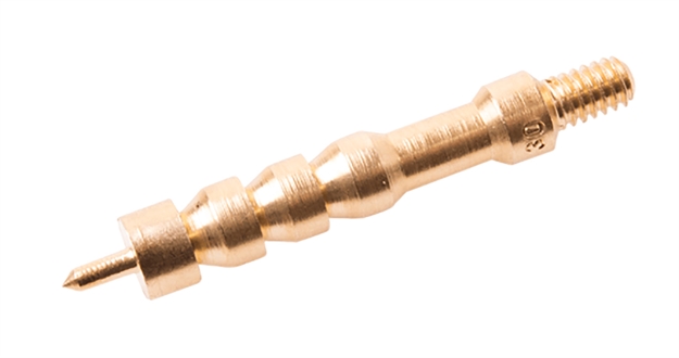 Picture of Breakthrough Clean Bt30bj Brass Jag 30 Cal BT-30BJ 852712005763