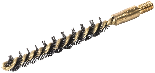 Picture of Breakthrough .270 Cal / .284 Cal / 7Mm - Nylon Bristle Bore Brush BT-270/284/7NBB