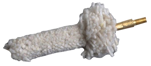 Picture of Breakthrough Clean Bt308cm-Ar Chamber Mop - .308 Cal/7.62 BT-308CM-AR