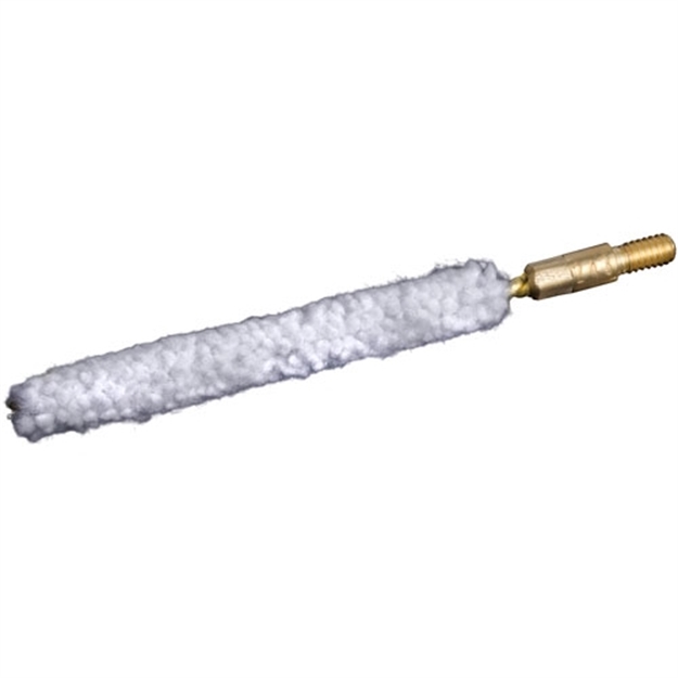 Picture of Breakthrough .243 Cal / 6Mm Bore Mop BT-243/6BM