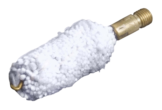 Picture of Breakthrough Clean Bt20gbm Bore Mop 20 Gauge BT-20GBM