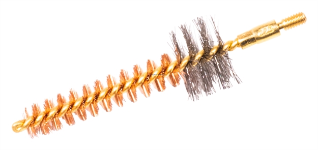 Picture of Breakthrough Phosphorus Bronze Bolt Carrier Brush - Ar15 / M16 / M4