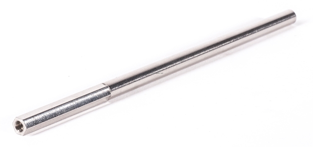 Picture of Breakthrough Shotgun Rod Adapter - (Male 8-32 Thread / Female 5/16"-27)