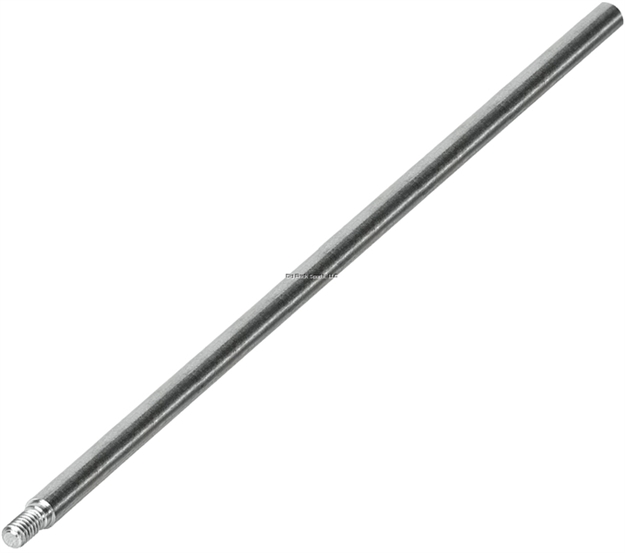 Picture of Breakthrough Stainless Steel Rod, Fixed (8Mm) - 7.5" Length