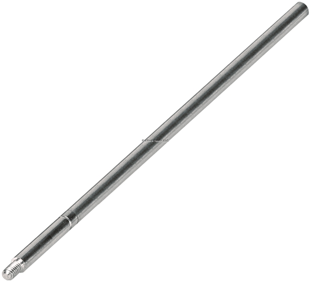 Picture of Breakthrough Stainless Steel Rod, Rotating (5.20Mm) - 7.5" Length