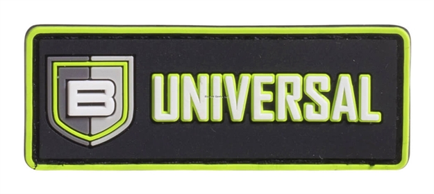 Picture of Breakthrough Universal Patch