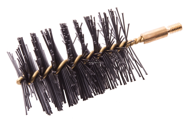 Picture of Breakthrough Upper Receiver Brush