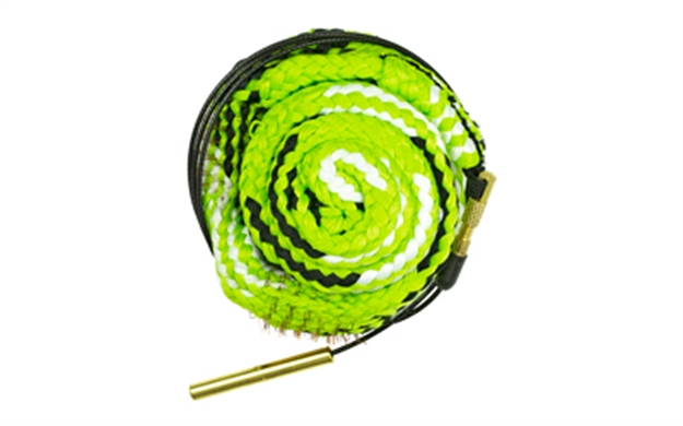 Picture of Breakthrough Clean Technologies Battle Rope 2.0 With Eva Case - 12 Gauge (Shotgun) BR2.0-12G 850016746030