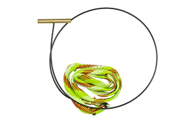 Picture of Breakthrough Clean Technologies Battle Rope 2.0 With Eva Case - .22 Cal (Handgun) BR2.0-22HG 850016746054