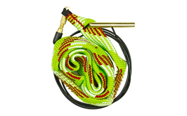 Picture of Breakthrough Clean Technologies Battle Rope 2.0 With Eva Case - .30 / .308 Cal / 7.62Mm (Rifle) BR2.0-30R