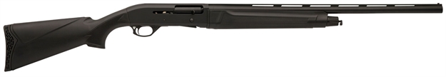 Picture of Breda/Dickinson Asis26 Inertia  
Semi-Automatic 12 Gauge 26" 3"