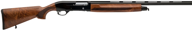 Picture of Breda/Dickinson Asiw26 Inertia  
Semi-Automatic 12 Gauge 26" 3"