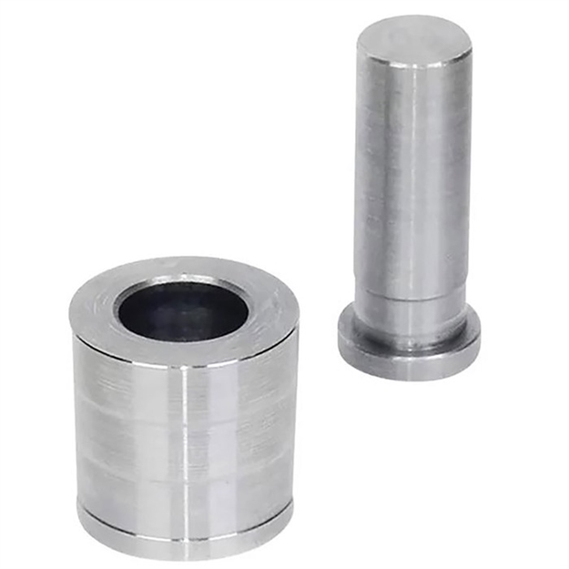 Picture of Breech Lock Bullet Sizer & Punches 100040849