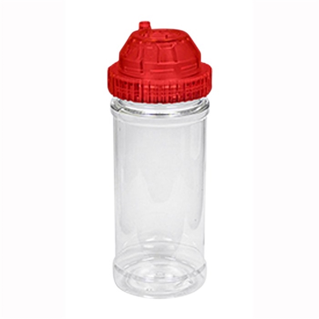 Picture of Breech Lock Bullet Sizer Kit N/A