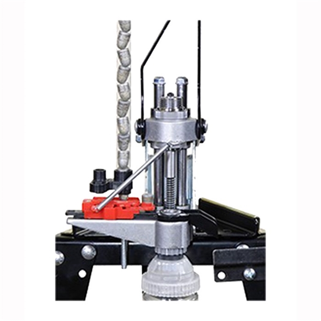 Picture of Breech Lock Bullet Sizer Kit 91532