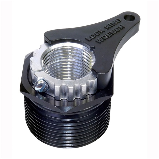 Picture of Breech Lock Update Kit N/A