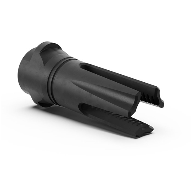 Picture of Breek-Lok Triplet Flash Hider 430110138