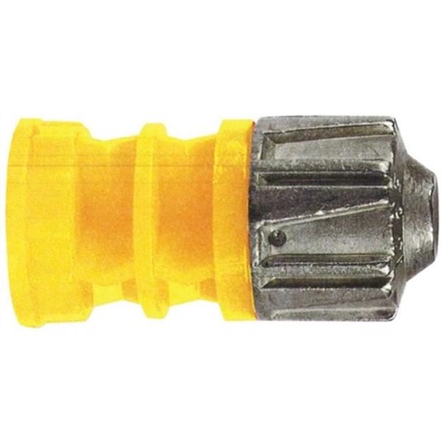 Picture of Brenneke K.O. Rifled Slugs 12 Ga, 2-3/4 In, 1Oz, 1650 Fps, 5 Rnd Per Box SL-122KO