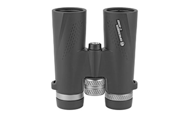 Picture of Bresser C-Series 10X40 Binos Blk