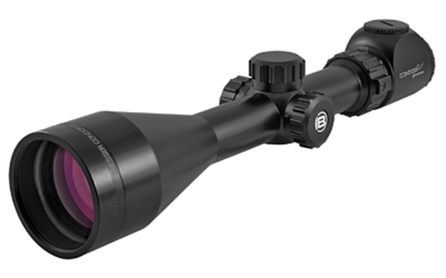 Picture of Bresser Condor  Series 2.5-10X56