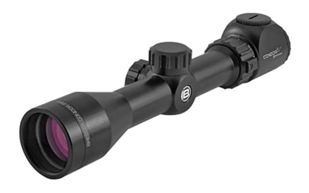 Picture of Bresser Condor Series 1.5-6X42