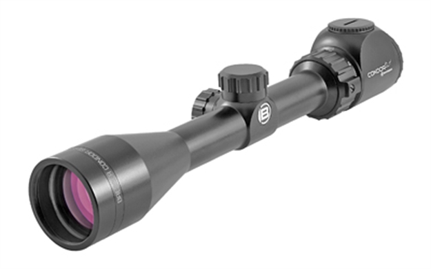 Picture of Bresser Condor Series 4-12X40