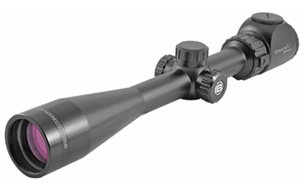 Picture of Bresser Condor Series 6-18X40