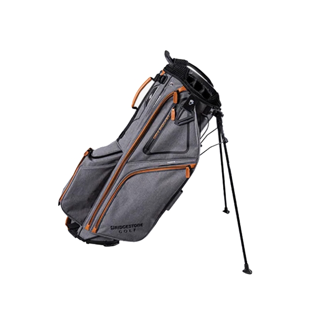 Picture of Bridgestone Golf Premium Stand Bag P922PH