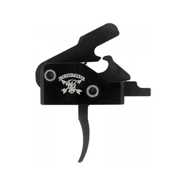 Picture of Brig 3.5Lb Standard Drop IN Trigger