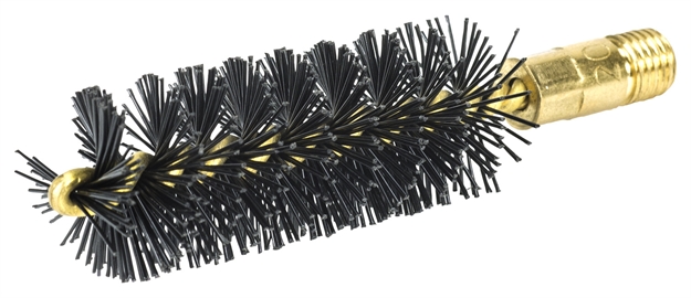 Picture of Breakthrough Clean Bt20gnbb Nylon Bristle Bore Brush 20 Gauge BT-20GNBB