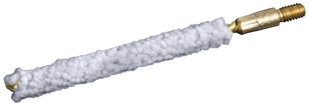 Picture of  Breakthrough Clean Bt22bm Bore Mop .22/.223/5.56Mm Most Gauges #8-32 Thread 855525007467