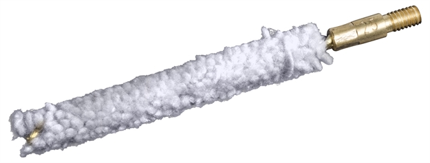 Picture of Breakthrough Clean Bt25/6.5Bm Bore Mop - .25/.264/6.5 BT-25/6.5MM 855525007481