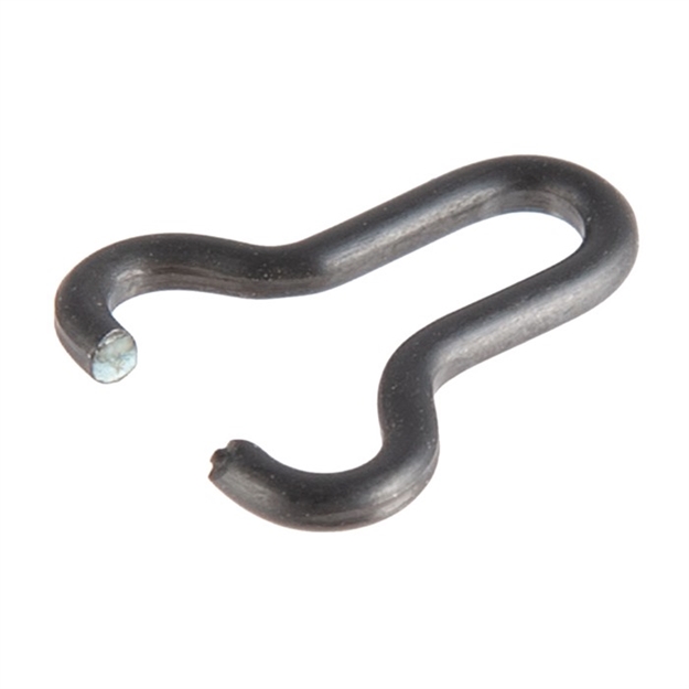 Picture of Brn-10 Charging Handle Spring 100027805 -