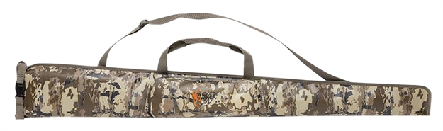 Picture of  Browning 1410353552 Flex Wicked Wing Auric 600D Polyester 54" Long