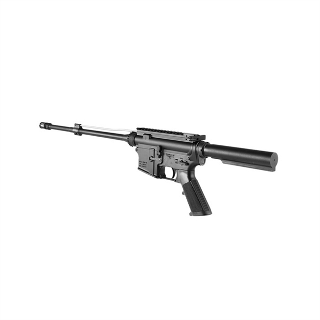 Picture of Brn-15 Oem 223 Wylde 16'' Rifle 100041540 -