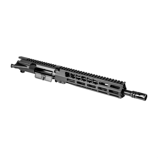 Picture of Brn-15 Upper Receivers 5.56Mm Nato 430105081 -