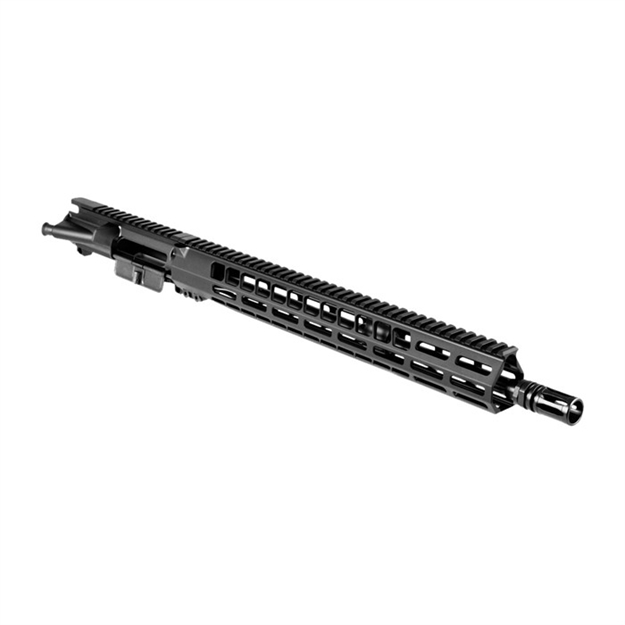 Picture of Brn-15 Upper Receivers 5.56Mm Nato 430105079 -